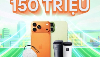  VETC CỨU HỘ CHÍNH THỨC KHỞI ĐỘNG: TUẦN LỄ BẢO AN  – CHƯƠNG TRÌNH 